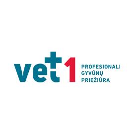 vet1