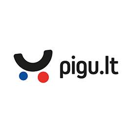 pigu