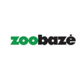 zoobaze