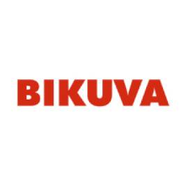 Bikuva