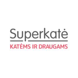 Superkatė