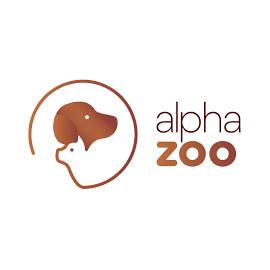 Alfazoo