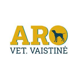 Arovetvaistinė