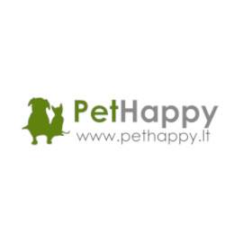Pethappy