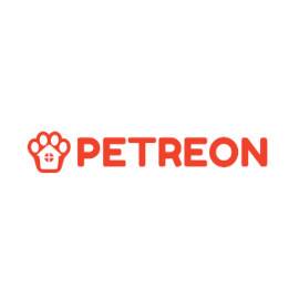 Petreon