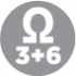 CLUB 4 PAWS PREMIUM "SU ĖRIENA PADAŽE". VISAVERTIS KONSERVUOTAS ĖDALAS SUAUGUSIOMS KATĖMS.