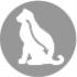 CLUB 4 PAWS PREMIUM PALENGVINANTIS PLAUKŲ SĄVĖLŲ ŠALINIMĄ. VISAVERTIS KONSERVUOTAS PAŠARAS SUAUGUSIOMS KATĖMS